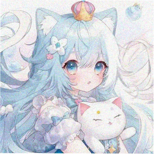 天使禁猎区漫画守护献身型原型的低垂姿态示意